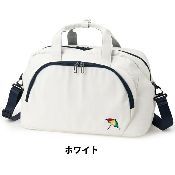 Arnold Palmer（アーノルドパーマー） ボストンバッグ APBB-03