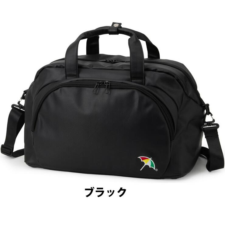 Arnold Palmer（アーノルドパーマー） ボストンバッグ APBB-03