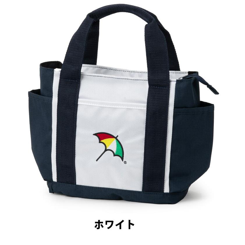 UNDERCOVER アンダーカバー フードウォーマー ネックウォーマー 中古品