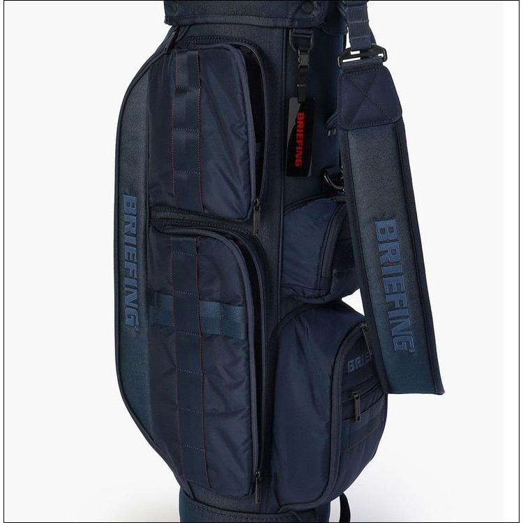 BRIEFING GOLF ブリーフィング ゴルフ 数量限定 アズール BRIEFING GOLF ブリーフィング ゴルフ 数量限定 アズール