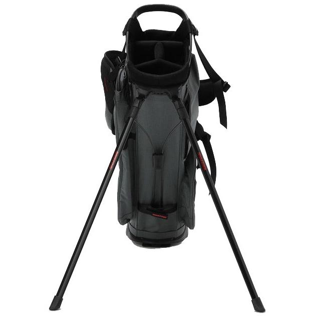 BRIEFING GOLF ブリーフィング ゴルフ スタンド キャディバッグ BRIEFING GOLF ブリーフィング ゴルフ スタンド キャディバッグ