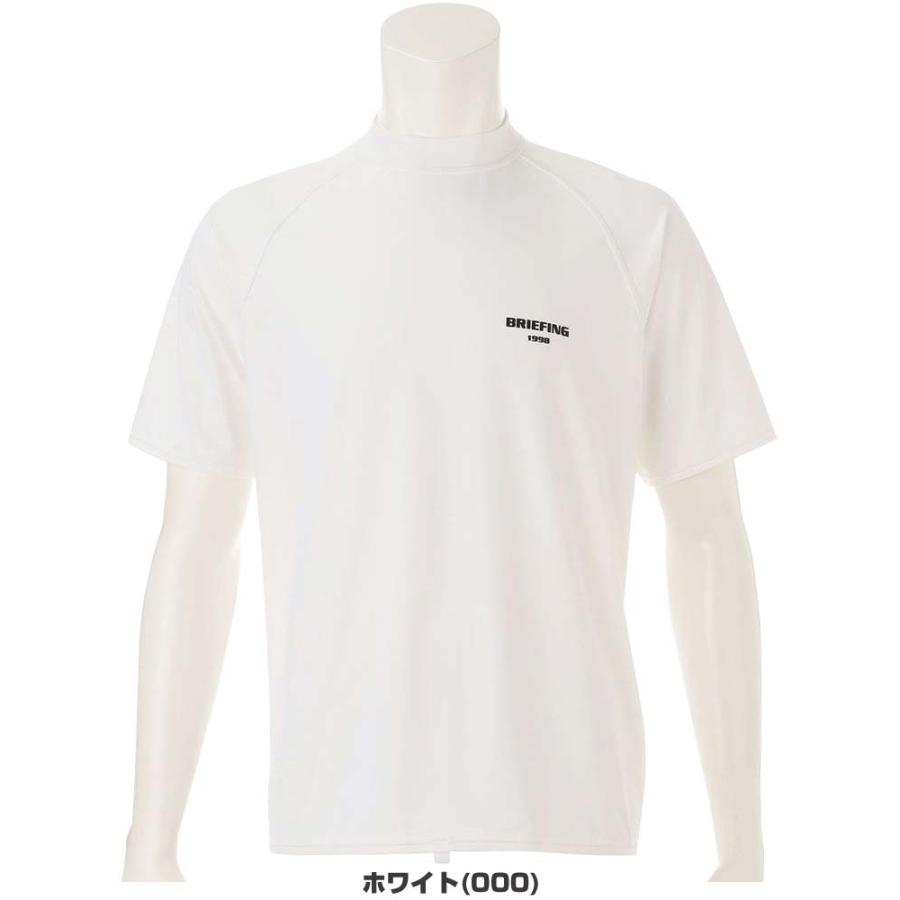 BRIEFING GOLF ブリーフィング SURF&TURF ロゴ リラックス BRIEFING GOLF ブリーフィング SURF&TURF ロゴ リラックス