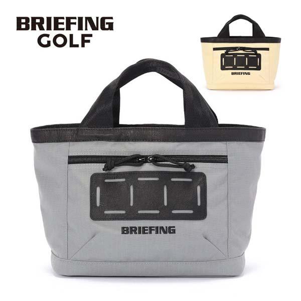 BRIEFING GOLF（ブリーフィングゴルフ） ブリーフィング ゴルフ カート