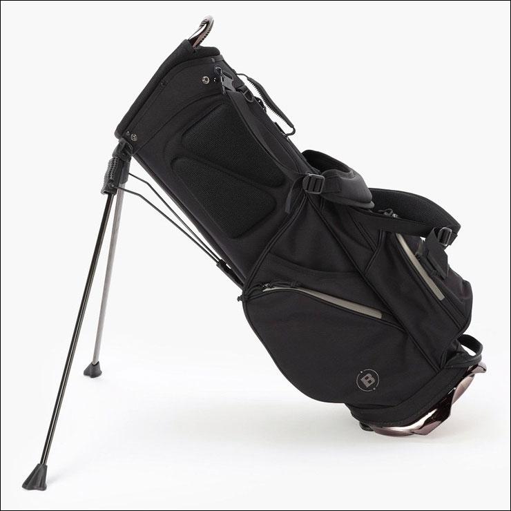 BRIEFING GOLF（ブリーフィングゴルフ） ブリーフィング ゴルフ CR-4