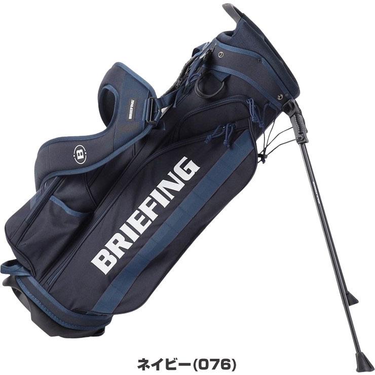 BRIEFING GOLF（ブリーフィングゴルフ） ブリーフィング ゴルフ CR-4