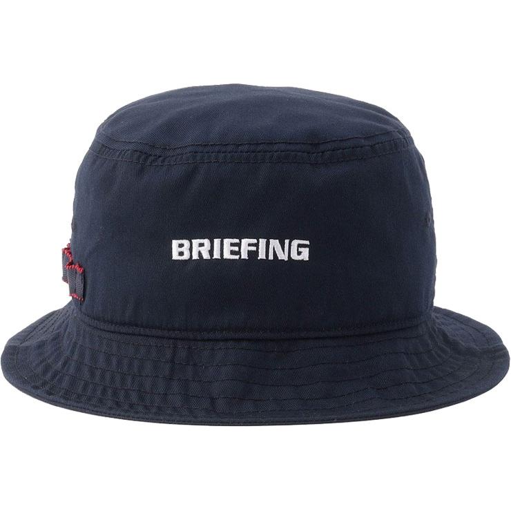 BRIEFING GOLF（ブリーフィングゴルフ） ブリーフィング ゴルフ