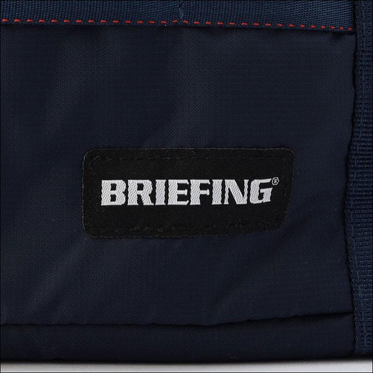 BRIEFING GOLF ブリーフィング ゴルフ NEO 3ROOMS WIRE トート BRIEFING GOLF ブリーフィング ゴルフ NEO 3ROOMS WIRE トート