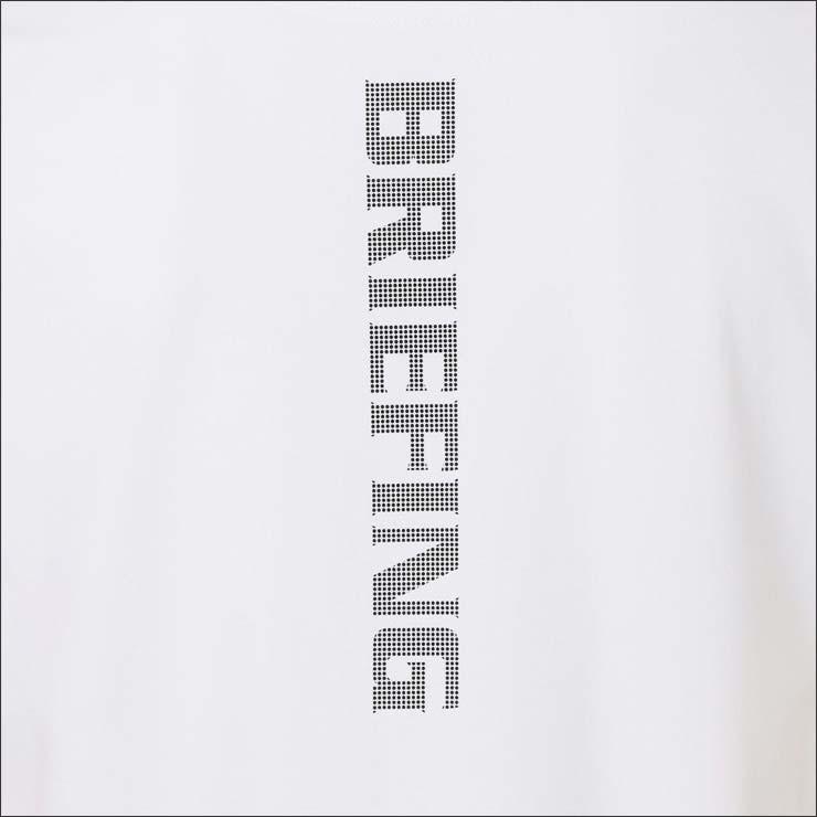 BRIEFING GOLF（ブリーフィングゴルフ） ブリーフィング ゴルフ ツアー