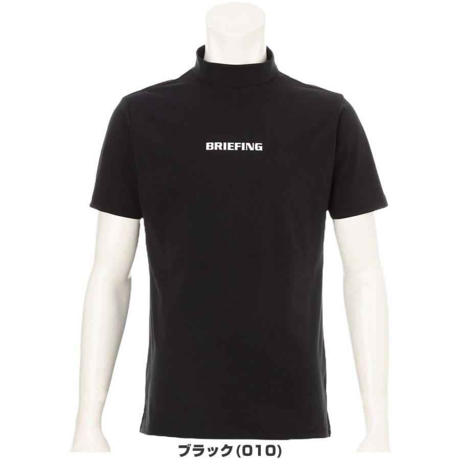 BRIEFING GOLF（ブリーフィングゴルフ） ブリーフィング ゴルフ ツアー