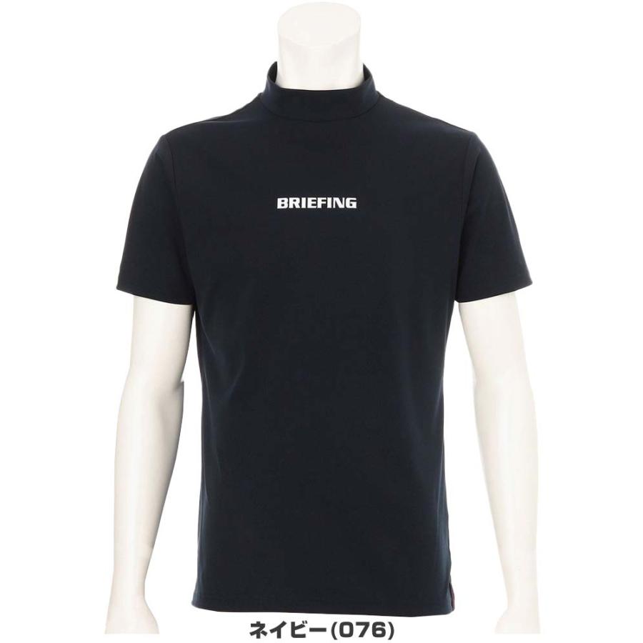 BRIEFING GOLF（ブリーフィングゴルフ） ブリーフィング ゴルフ ツアー