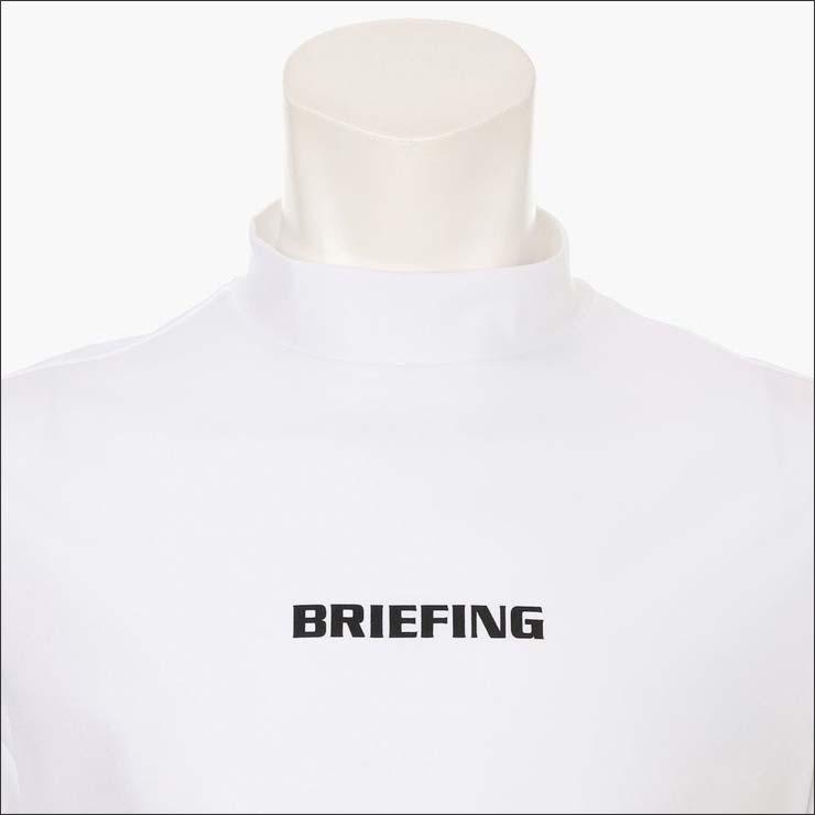 BRIEFING GOLF（ブリーフィングゴルフ） ブリーフィング ゴルフ ツアー