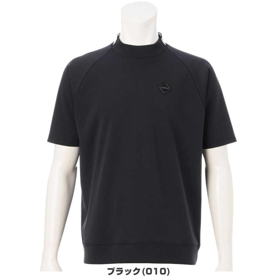BRIEFING GOLF（ブリーフィングゴルフ） ブリーフィング ゴルフ バック