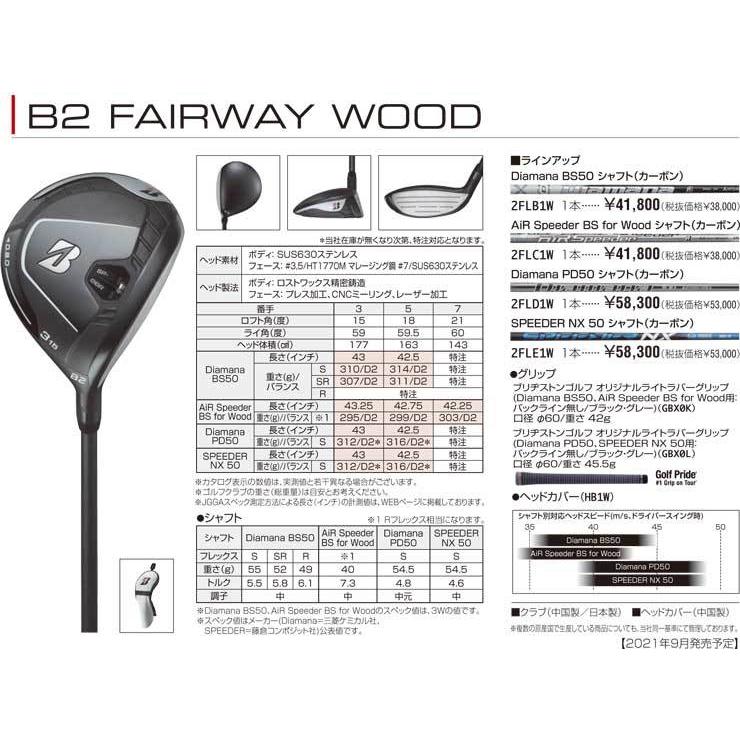 素晴らしい外見 ゴルフ ピッチングウェッジ S2 コブラ ーマ アイアン グリップ新品 単品 クラブ Alrc Asia