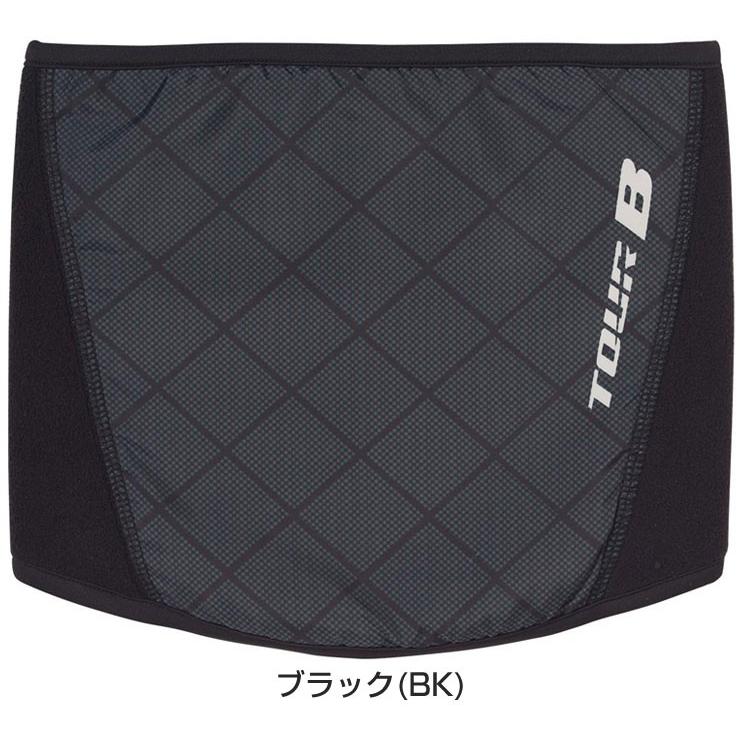 ブリヂストン ゴルフ TOUR B メンズ ネックウォーマー WGG94 :BS19FWGG94:ゴルフプラザ グリーンフィル - 通販 - Yahoo!ショッピング ブリヂストン ゴルフ TOUR B メンズ ネックウォーマー WGG94 :BS19FWGG94:ゴルフプラザ グリーンフィル - 通販 - Yahoo!ショッピング
