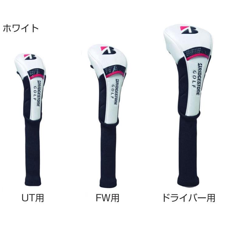 ブリヂストンゴルフ ドライバー用 / フェアウェイウッド用 