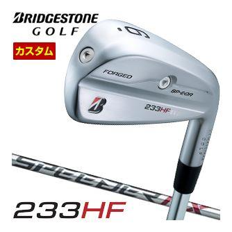 美品 ブリヂストン 233HF 7番単品アイアン Speeder NX 純正 美品 ブリヂストン 233HF 7番単品アイアン スピーダーNX 純正 B