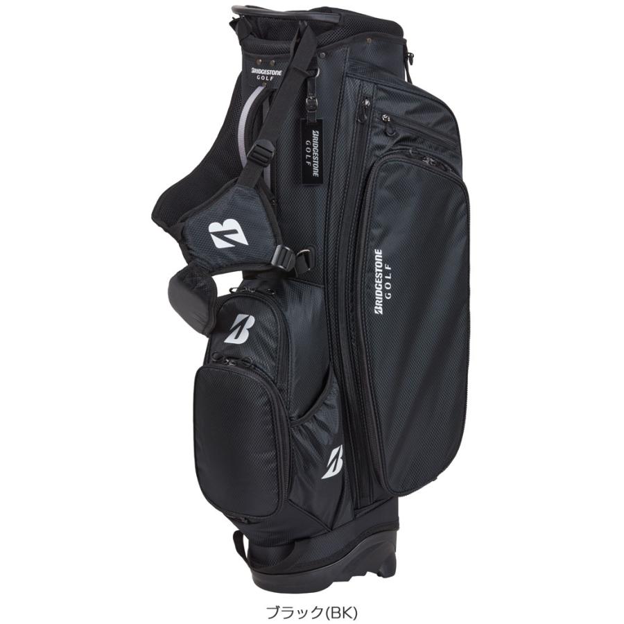 BRIDGESTONE GOLF ブリヂストンゴルフ 軽量 スタンドモデル BRIDGESTONE GOLF ブリヂストンゴルフ 軽量 スタンドモデル
