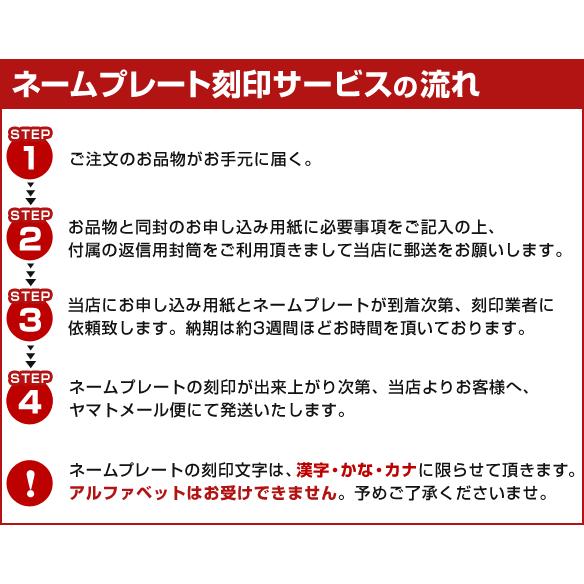 ブリヂストンゴルフ 軽量 カート キャディバッグ レディスモデル CB2551_7