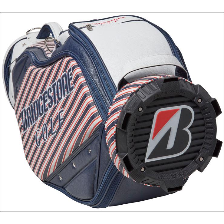 BRIDGESTONE GOLF ブリヂストンゴルフ メジャーコレクション カート