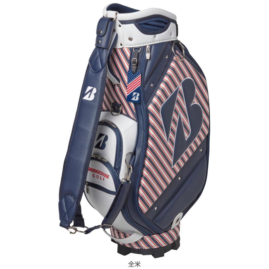 BRIDGESTONE GOLF ブリヂストンゴルフ メジャーコレクション カート
