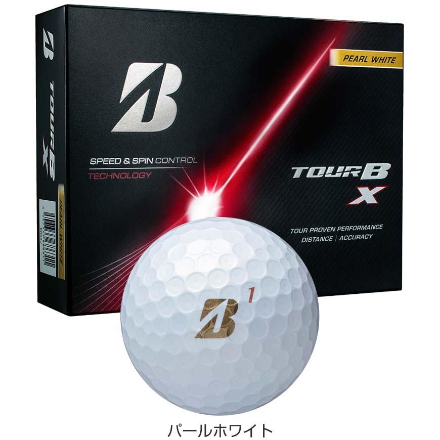 BRIDGESTONE GOLF オウンネーム対応 ブリヂストンゴルフ 2026年モデル