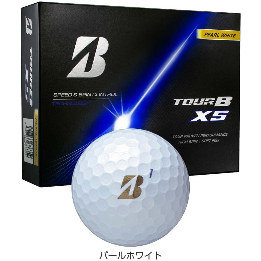 BRIDGESTONE GOLF オウンネーム対応 ブリヂストンゴルフ 2026年モデル