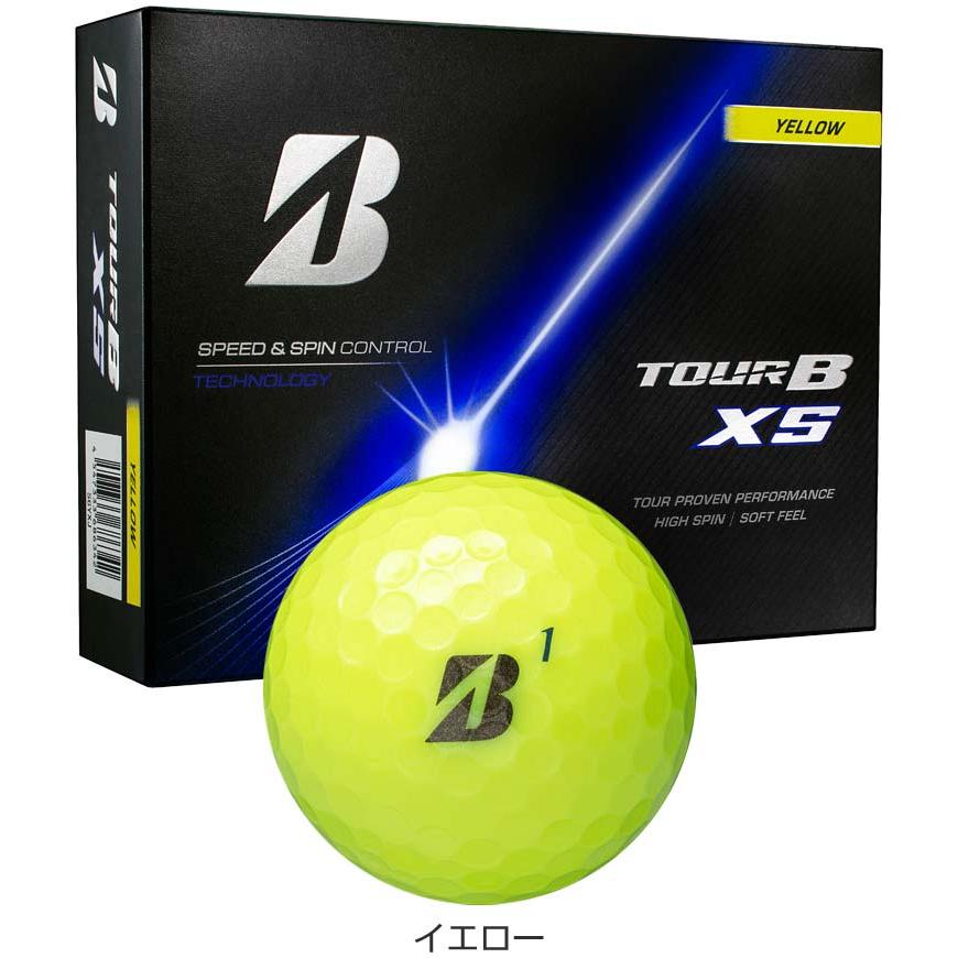 BRIDGESTONE GOLF オウンネーム対応 ブリヂストンゴルフ 2026年モデル