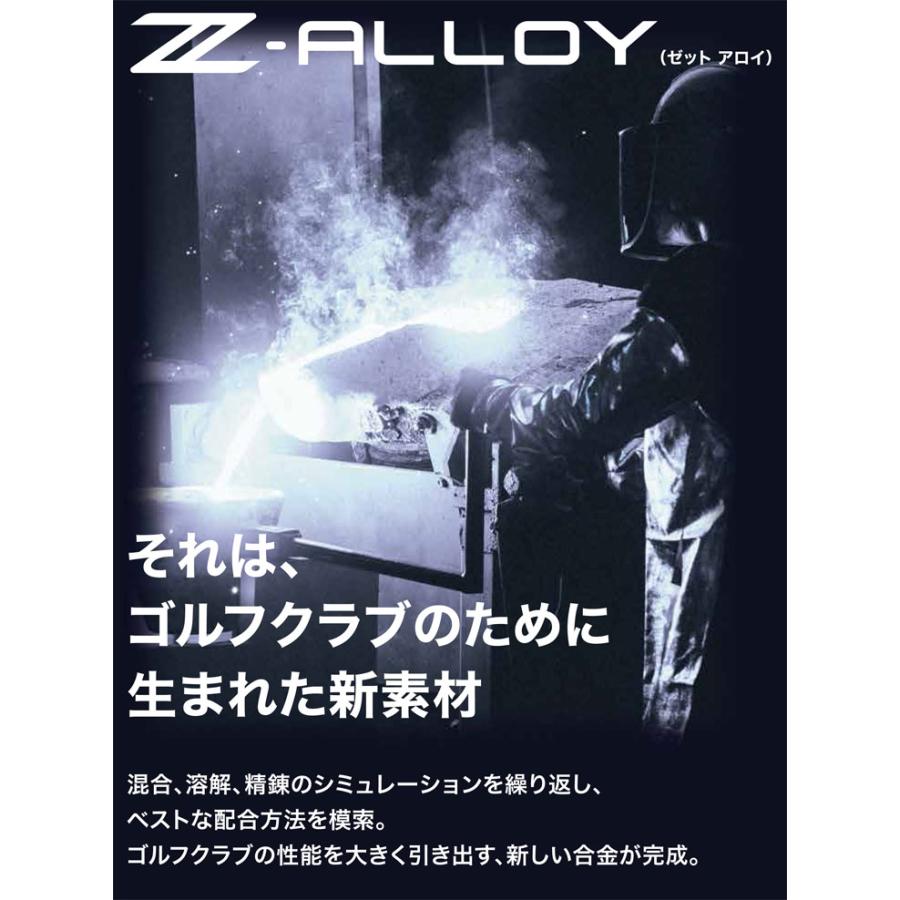 Cleveland Golf（クリーブランドゴルフ） 20％OFFクーポン対象 特注