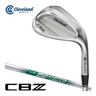 Cleveland Golf（クリーブランドゴルフ） 20％OFFクーポン対象