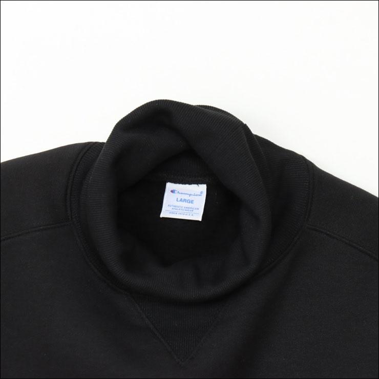 Champion チャンピオン ゴルフ テックウィーブ テリー