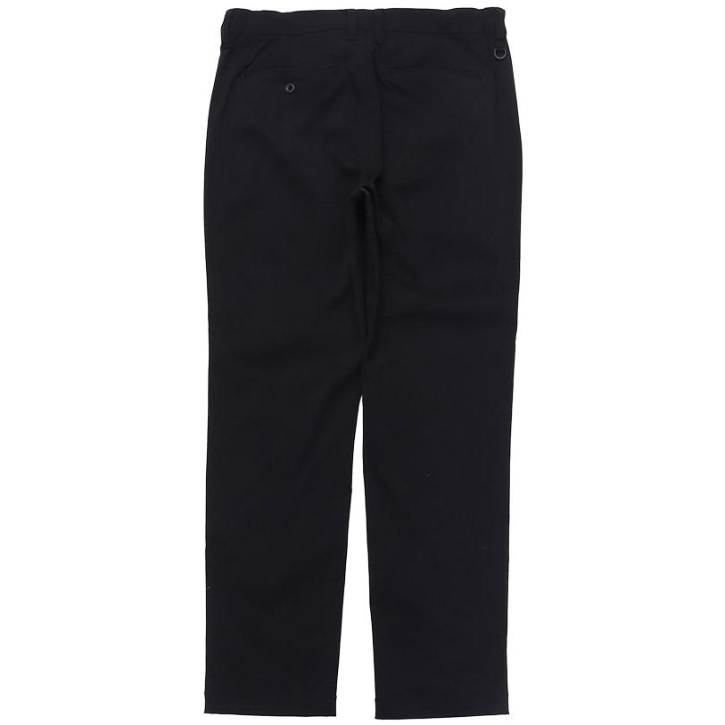 Champion チャンピオン ゴルフ ストレッチ CORDURA ロングパンツ