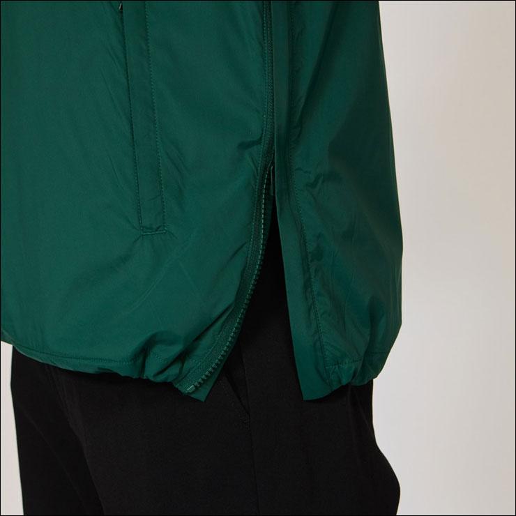 Champion チャンピオン ゴルフ タフタ Vネック プルオーバー Champion チャンピオン ゴルフ タフタ Vネック プルオーバー