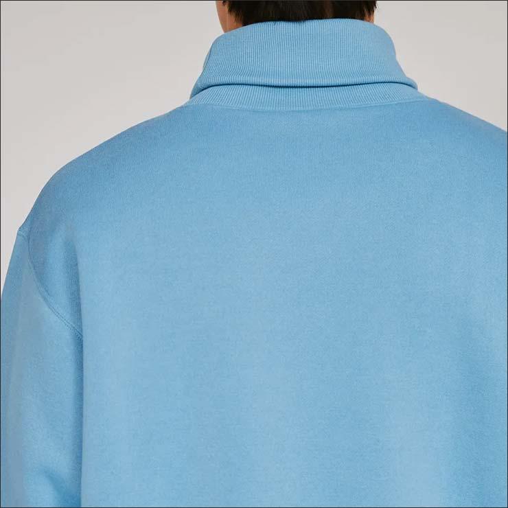 Champion（チャンピオン） ゴルフ テックウィーブ テリー