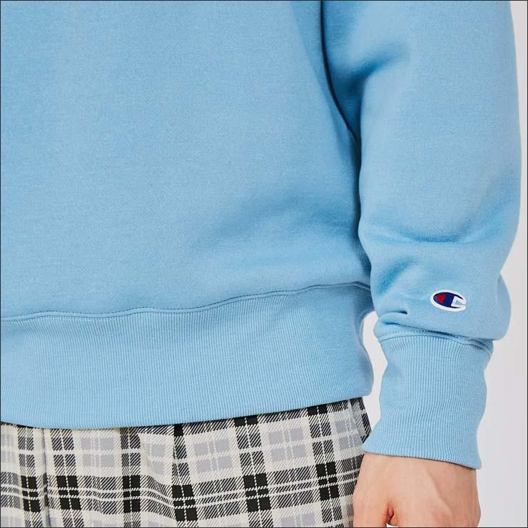 Champion（チャンピオン） ゴルフ テックウィーブ テリー