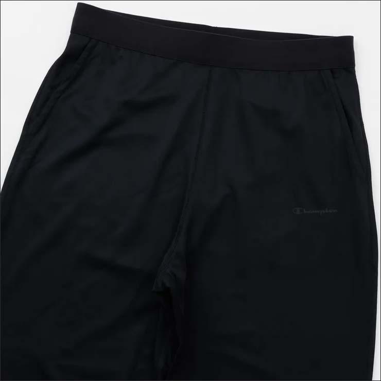 チャンピオン リカバリーウェア ロングパンツ ユニセックス 2025年秋冬モデル M-XL C3-CS290_9