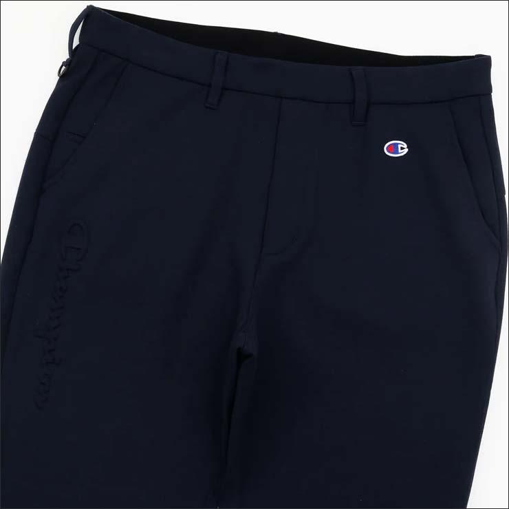 Champion チャンピオン ゴルフ テックウィーブ 3LS ライト