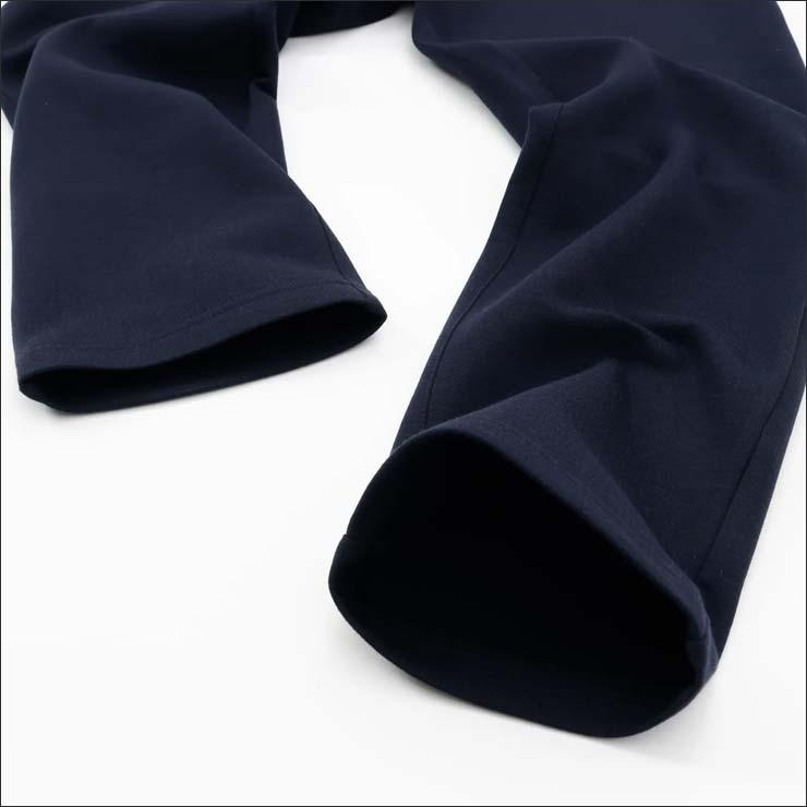 Champion チャンピオン ゴルフ テックウィーブ 3LS ライト