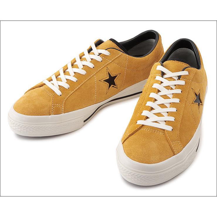 CONVERSE MADE FOR GOLF コンバース ワンスター ローカット ユニ