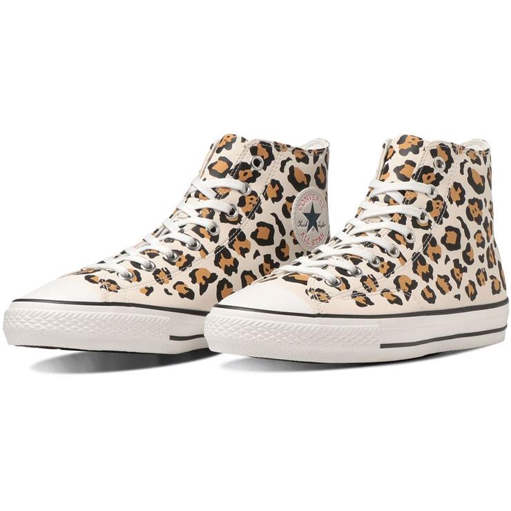 CONVERSE MADE FOR GOLF コンバース オールスター ゴルフ CONVERSE MADE FOR GOLF コンバース オールスター ゴルフ