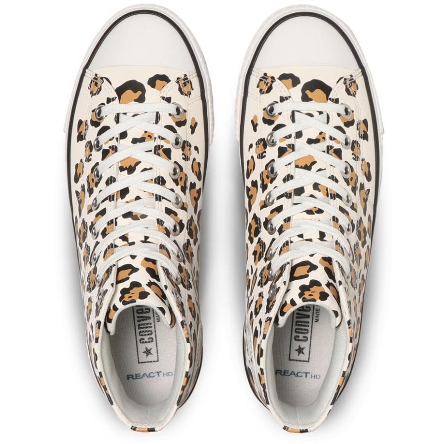 CONVERSE MADE FOR GOLF コンバース オールスター ゴルフ CONVERSE MADE FOR GOLF コンバース オールスター ゴルフ