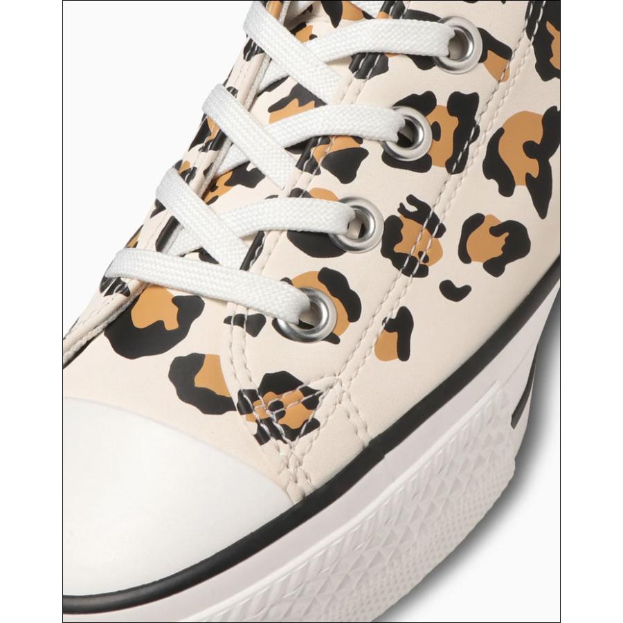 CONVERSE MADE FOR GOLF コンバース オールスター ゴルフ CONVERSE MADE FOR GOLF コンバース オールスター ゴルフ
