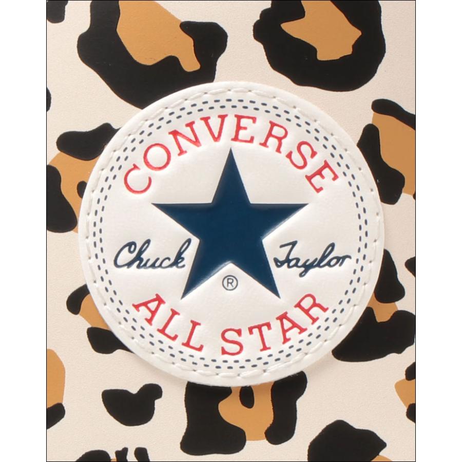 CONVERSE MADE FOR GOLF コンバース オールスター ゴルフ CONVERSE MADE FOR GOLF コンバース オールスター ゴルフ