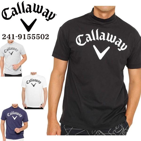 最適 蒸発する スラム街 キャロウェイ T シャツ Z Renkei Jp