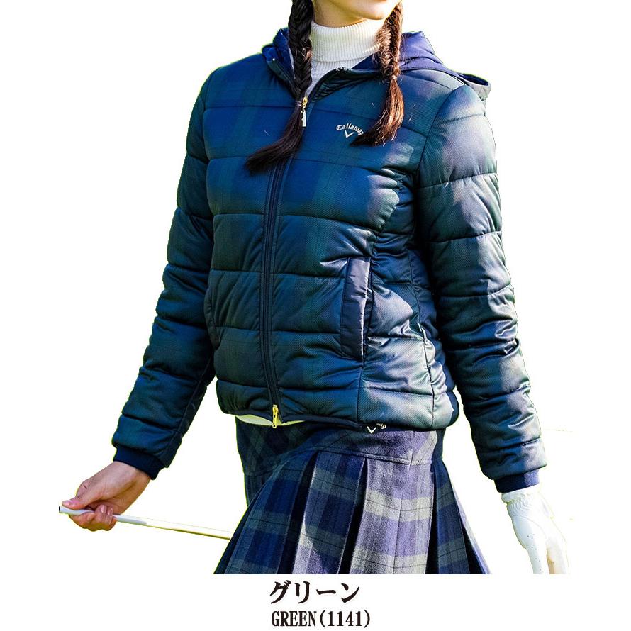 Callaway キャロウェイ レディース ゴルフウェア スター Callaway キャロウェイ レディース ゴルフウェア スター