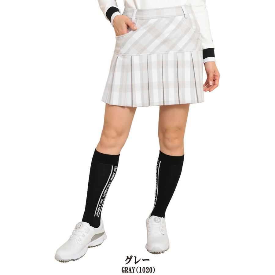 Callaway キャロウェイ レディース ゴルフウェア 8WAYストレッチ Callaway キャロウェイ レディース ゴルフウェア 8WAYストレッチ