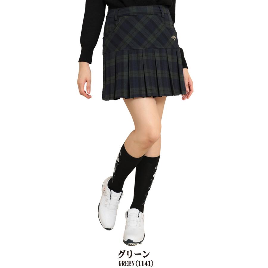 Callaway キャロウェイ レディース ゴルフウェア 8WAYストレッチ Callaway キャロウェイ レディース ゴルフウェア 8WAYストレッチ