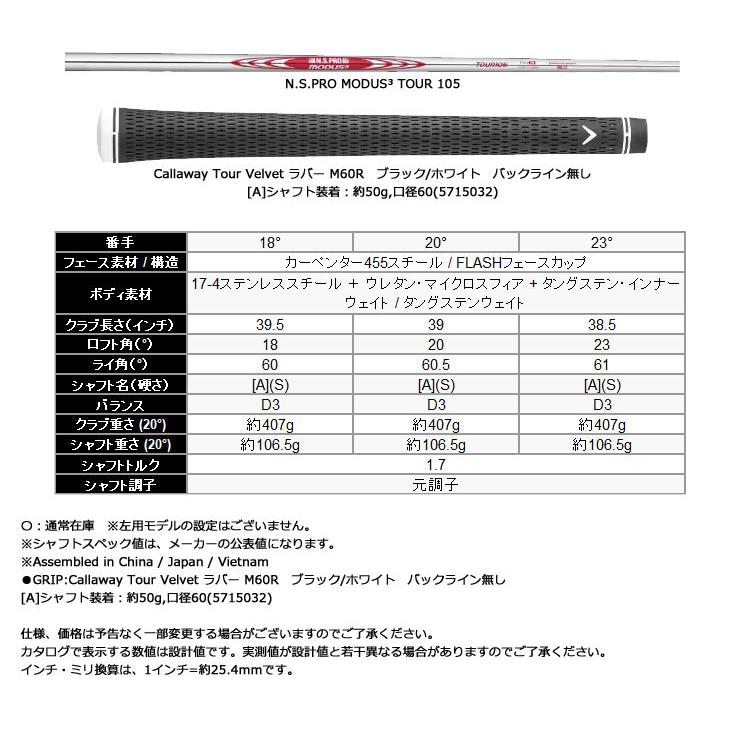 APEX(キャロウェイゴルフ) キャロウェイ APEX UT アイアン APEX(キャロウェイゴルフ) キャロウェイ APEX UT アイアン
