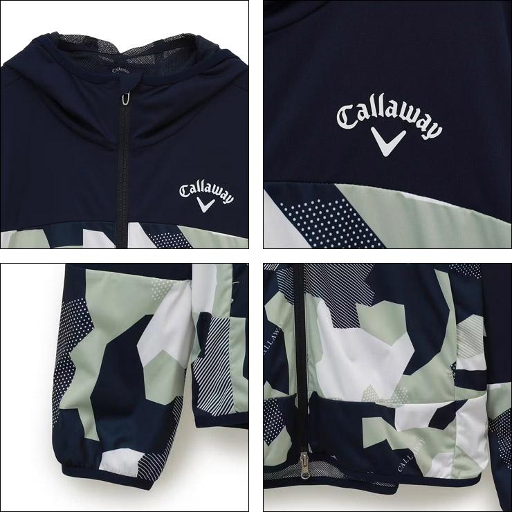 Callaway キャロウェイ メンズ ゴルフウェア スターストレッチ Callaway キャロウェイ メンズ ゴルフウェア スターストレッチ