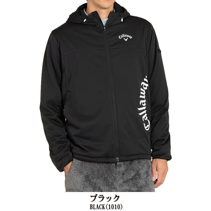 Callaway キャロウェイ メンズ ゴルフウェア スターストレッチ Callaway キャロウェイ メンズ ゴルフウェア スターストレッチ