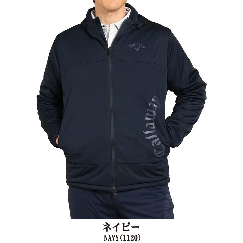 Callaway キャロウェイ メンズ ゴルフウェア スターストレッチ Callaway キャロウェイ メンズ ゴルフウェア スターストレッチ